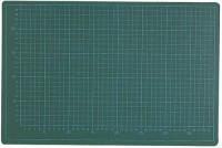 Cutting mat, 30 x 22 cm