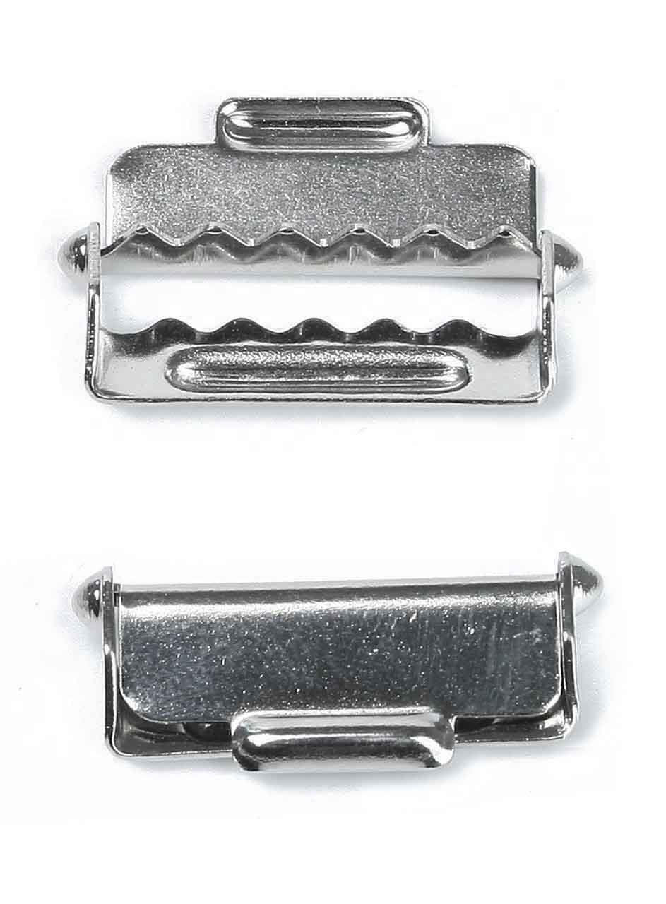 Stellschlaufe, schmal 20 mm