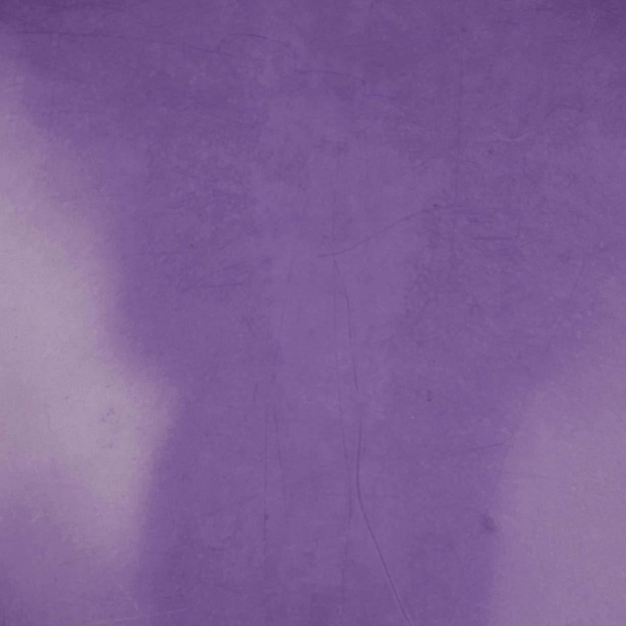 Pearlsheen lilac latex sheet, 0,35 mm latex, width 92 cm