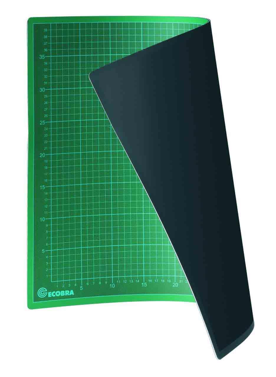 Cutting mat, 100 x 150 cm