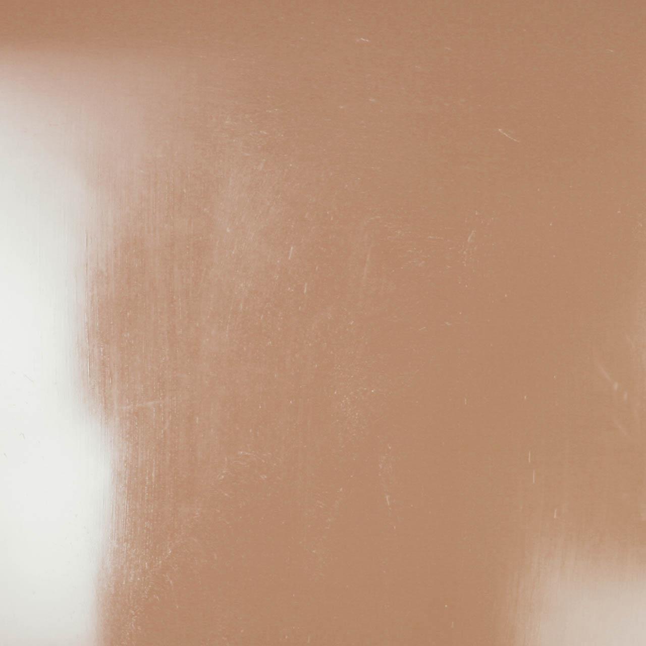 Pearl. antique gold latex sheet, 0,50 mm latex, width 92 cm