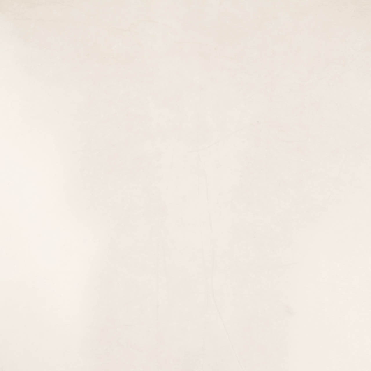 White latex sheet, 0,35 mm latex, width 92 cm
