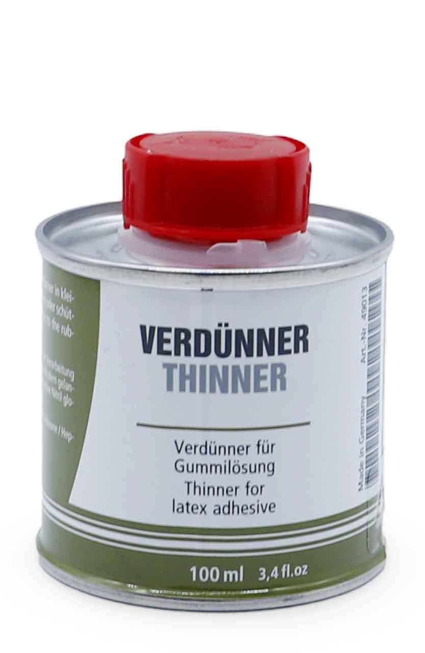 Thinner - 100 ml